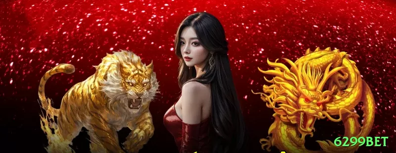 773win APK Deluxe v5.8.3 Screenshot 1