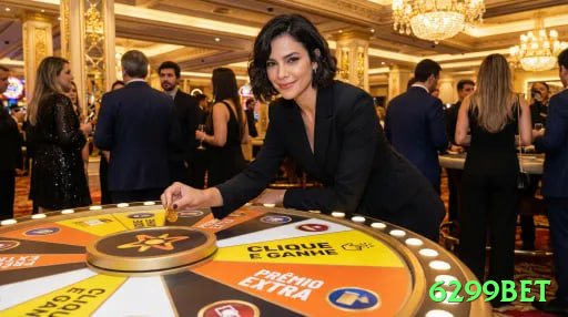 Screenshot - 6299bet 🃏🔥 Value shove com mid pair: shove contra loose caller — fold equity + equity = +EV massivo! 💪🏆