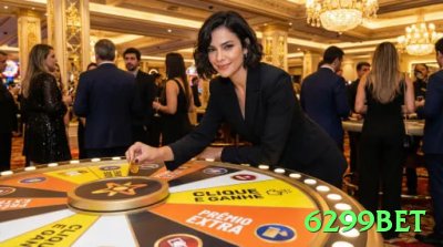 7777 Super Brasil Screenshot 1 - 6299bet 🃏💎 Blackjack com contagem Zen Count: vantagem real de +1.5% sobre a casa — pare de doar dinheiro pro cassino e comece a lucrar de verdade! 🃏📈