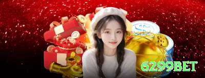 777888bet Legend Jackpot Screenshot 2 - 6299bet 🎰🛡️ Sessão de 100 spins com stake fixo: anote resultados — identifique máquinas “quentes” para próximas sessões! 📝💵