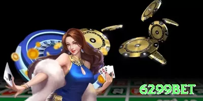 777jogo.bet Supreme - Free Download Screenshot 1 - 6299bet ⏱️💰 Apostas online são divertidas; estabeleça limites de tempo e dinheiro para manter tudo sob controle. 🎰