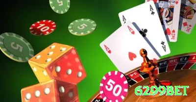 777jogo.bet Supreme - Free Download Screenshot 4 - 6299bet 🃏🔥 Poker semi-bluff flush draw: check-raise flop — maximize fold equity + draw equity! 💪🤑