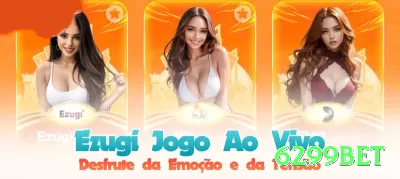 777mec Official v4.0.7 Screenshot 1 - 6299bet ✈️⚡ Aviator App martingale light turbinado: download + crédito extra R0 — dobre suave e cash out 6x-12x, recuperação explosiva que faz banca crescer loucamente! 💸🤑