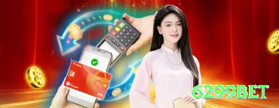 777mm Elite Slots Screenshot 4 - 6299bet 🔴⚫ No App roleta europeia com Martingale turbo: faça o download em segundos, ative crédito extra de R0 grátis e dobre apostas em vermelho/preto — transforme 50 reais em milhares em poucas sequências vencedoras direto no seu telefone! 💰🔥