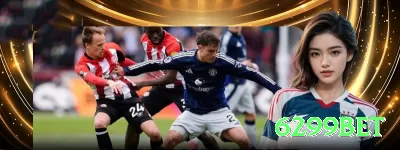 777tat APK King v4.4.6 Screenshot 3 - 6299bet ⚽📉 Under 1.5 em jogos de baixa pontuação: ligas como Série A italiana — value constante em odds 1.70+! 🔍💰