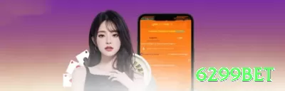 777tat APK King v4.4.6 Screenshot 4 - 6299bet ⚽🔥 Apostas ao vivo futebol Brasil: entre em over 1.5 HT se 0-0 aos 30min — value explode em jogos intensos! ⚽🤑