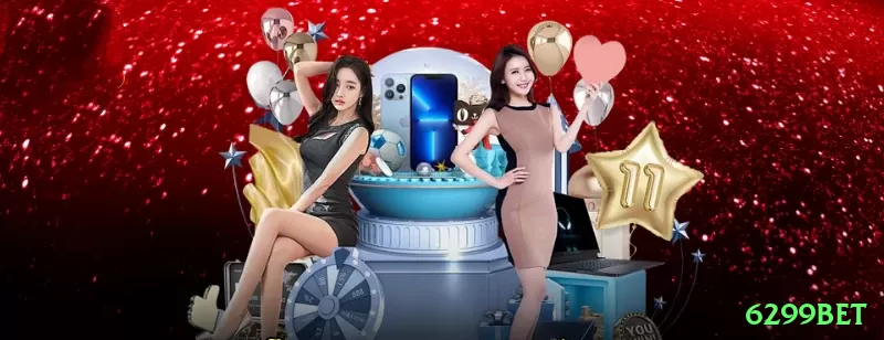 Screenshot - 6299bet 🃏📈 No poker, o 3-bet e 4-bet light bem colocado pode roubar muitos blinds e aumentar seu stack sem precisar de mão premium! 💪🤑