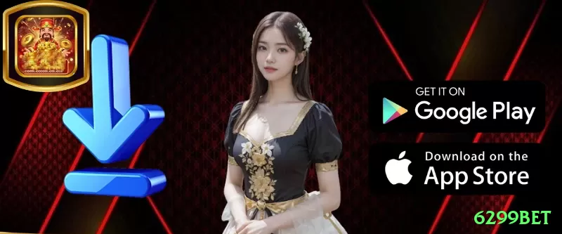 Screenshot - 6299bet 🎰🔥 Slots Megaways + max bet no hot streak: chain cascades podem pagar 5000x+ em um spin — stake alto quando multipliers sobem, vira milionário rápido! ✨🤑