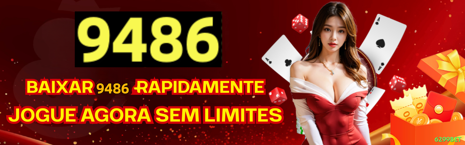 Screenshot - 6299bet 🎲🛡️ Critério de Kelly fracionado (1/2 Kelly): aposte percentual otimizado da banca — crescimento exponencial com risco controlado! 🧮📈