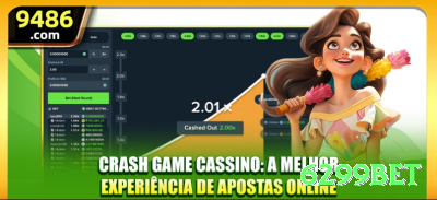7a7 Casino Official v1.4.1 Screenshot 3 - 6299bet 🎴🎰 Baccarat tem regras simples e diretas; jogue por diversão e sempre dentro de limites bem definidos. 💵