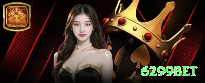 8001.bet Plus v5.2.6 Screenshot 2 - 6299bet 🔒💳 Escolha plataformas de apostas online licenciadas, com reputação sólida e pagamentos transparentes para depositar e sacar com segurança.