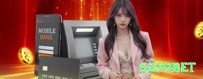 80a - Gaming Pro Screenshot 2 - 6299bet 🃏⚖️ GTO solver + exploitative twist: use solver base e depois esmague leaks — winrate de pro em mesas médias! 🧠💵