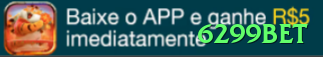 80pmbet Live Casino Max Screenshot 3 - 6299bet ⚽🔥 Em apostas esportivas, use o value bet: aposte apenas quando a odd estiver acima da probabilidade real — assim o lucro a longo prazo aumenta! 📈💵