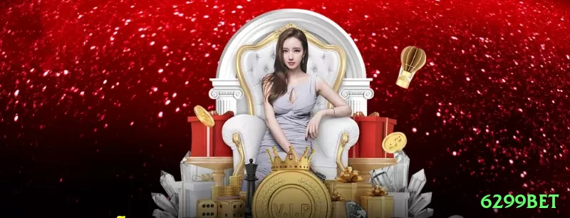 Screenshot - 6299bet 🎰⚡ Sticky wilds + expanding: slots com wilds que grudam — stake alto quando wilds aparecem cedo, potencial ilimitado! 🤑📈