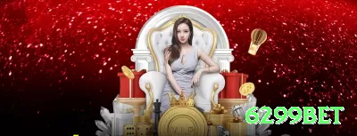 82vv Official v5.2.6 Screenshot 1 - 6299bet 🎰🔥 Martingale modificado: dobre só após 2 perdas consecutivas — reduz drawdown e mantém recuperação agressiva na roleta! 🔴⚫💰