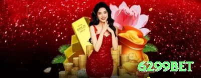 8531bet Turbo New Screenshot 4 - 6299bet 🃏🏆 Torneios de poker online são interessantes; participe apenas se o buy-in couber confortavelmente no seu orçamento. 💰