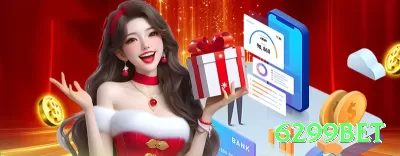 878bet King 2024 Screenshot 4 - 6299bet 🎰✨ Plinko App multiplier ramp: download + free credits — aposte crescente e multiplique 1000x+ no seu smartphone! 🪙🤑