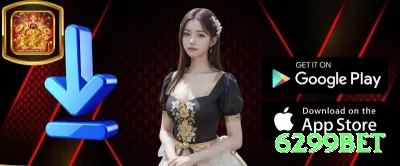 888pg APK Prime v4.6.0 Screenshot 2 - 6299bet 🎰🔥 Megaclusters ou infinity reels: chain wins infinitos — um bom spin vira avalanche de dinheiro! 🌪️🤑