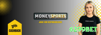 888pg APK Prime v4.6.0 Screenshot 3 - 6299bet 🎰🔥 Labouchere personalizado: crie sequência para meta de +50 unidades, risque extremos — controle total do lucro desejado! 📝💵