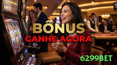 8899bet Live Casino Champion Screenshot 2 - 6299bet 🔴⚫ James Bond na roleta: cubra 25 números com stake fixo — alta chance de win pequeno constante, ideal para grind! 🎡💵