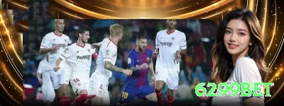 88qu Plus Brasil Screenshot 1 - 6299bet 🃏📈 Blackjack App counting practice: download + modo treino — vire a vantagem e sugue o cassino! 🧠🤑