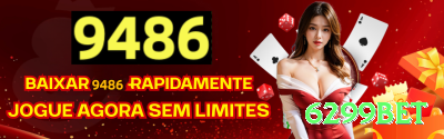 911jogo Bonus Turbo v2.3.9 Screenshot 4 - 6299bet ✈️⚡ Aviator double up: cash out metade em 2x, deixe correr o resto para 10x+ — método híbrido para lucro explosivo! 💸🤑