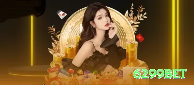 96f - Gaming Turbo Screenshot 3 - 6299bet ⚽💡 Over 2.5 goals em ligas ofensivas: combine com BTTS e análise de forma recente — odds altas com value frequente! 🔥📊