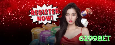 97q Master - bônus diário Screenshot 4 - 6299bet 🎰🔥 Slots jackpot mini diário: grind no reset horário — prêmios frequentes acumulam para big one! ⏰💵