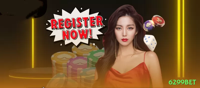 Screenshot - 6299bet 🎰🛡️ Bankroll de 300 unidades mínimas para Martingale: sobreviva a 8-9 perdas seguidas — essencial para grind seguro! 🛡️📈