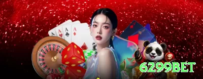 982bet Legend v4.6.7 Screenshot 3 - 6299bet 🎰💹 Mines 5 minas high payout: cash out após 10 tiles — potencial 100x+ com risco calculado! 💣🤑