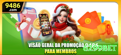982bet Legend v4.6.7 Screenshot 4 - 6299bet 🎰🔥 Slots retrigger infinito App: baixe e ative pacote Gonzo/Dead or Alive — rounds grátis pagam 8000x+ com paciência no bolso! 🌟🔥