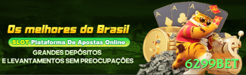 Screenshot - 6299bet 🎰🔥 Free spins com multiplier crescente: como em Dead or Alive — um bom round paga 10.000x+ com paciência! 🔥🤑