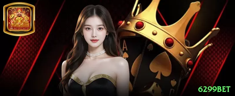 999e Slots Max v1.0.8 Screenshot 1