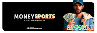 99pggames Brasil Elite v3.5.5 Screenshot 2 - 6299bet 🎰🔥 Bonus round persistence: slots que pagam múltiplos bônus seguidos — identifique e martelo neles com stake crescente! 📊🔥