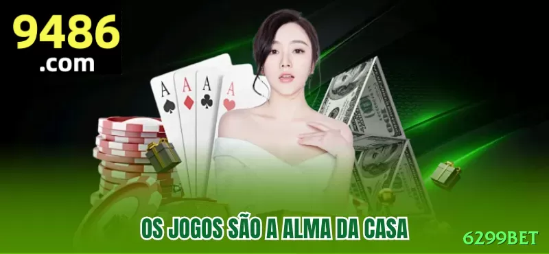 Screenshot - 6299bet 🎲🔥 Crash games multiplier hunter: cash out em 4x-6x após sequência baixa — um bom round paga 10x+ stake em segundos! 📈💸