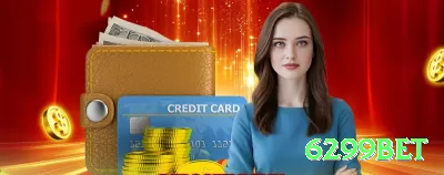 a188 Elite Gaming App Screenshot 2 - 6299bet ⚽💡 App futebol under 2.5 value Brasil: baixe e receba free bet — aposte em jogos defensivos e lucro fixo semanal que acumula rápido! 📊💵