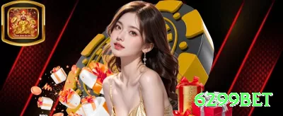 aa123 Premium v4.0.3 Screenshot 1 - 6299bet 🎰🔥 Max bet em tumbling reels: cada cascade multiplica wins — um spin pode pagar 2000x+ em cadeia explosiva! ✨🤑