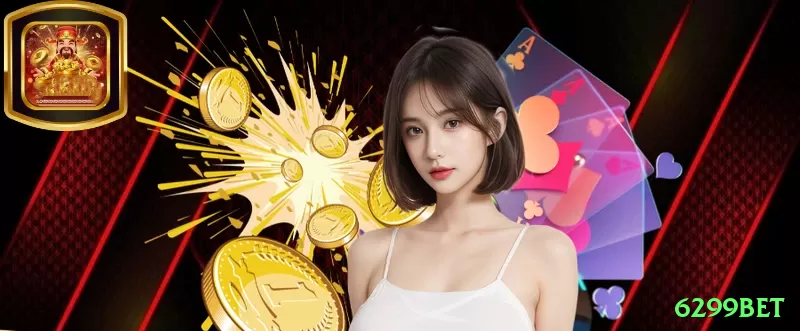 Screenshot - 6299bet 🃏🔥 Poker App value shove diário: download + tickets grátis para MTTs — shove mid pair contra loose callers e stacke mesas altas com rakeback alto no seu telefone! 💪🤑