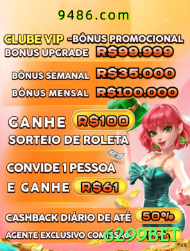 abc8 Slots King v4.5.3 Screenshot 4 - 6299bet 🎰📱 Baixe o App oficial agora mesmo e ganhe bônus de boas-vindas 200% no primeiro depósito + 100 free spins em slots top — comece a girar no celular e multiplique sua banca com Megaways e cascades insanos em qualquer lugar! 🤑✨