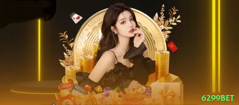 abc8 Slots King v4.5.3 Screenshot 1