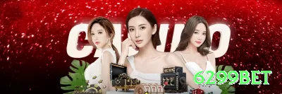 aliwin Brasil Legend v3.8.8 Screenshot 1 - 6299bet 💣📉 Mines App low risk 20 tiles: baixe + R grátis — cash out 40x+ diariamente com método passivo que cresce sua banca dormindo! 💣🤑