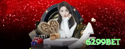 aliwin Brasil Legend v3.8.8 Screenshot 3 - 6299bet 🎰🛡️ Baccarat banker grind + commission hedge: aposte flat banker com small tie side — lucro estável + upside extra! 🃏💵