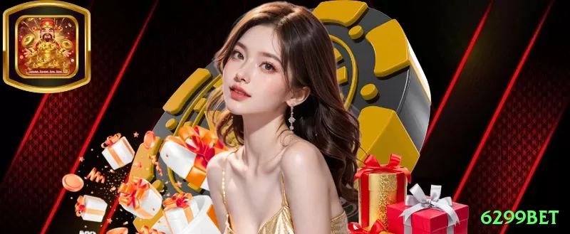 Screenshot - 6299bet ⚽💡 Over 2.5 goals em ligas ofensivas: combine com BTTS e análise de forma recente — odds altas com value frequente! 🔥📊