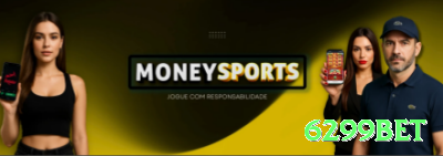 baixopg Official v5.8.2 Screenshot 4 - 6299bet 🃏🔥 Poker App value shove: baixe e ganhe torneio tickets grátis — shove mid pair contra loose e stacka mesas altas! 💪🤑