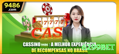 bbsbet Casino Official v3.8.8 Screenshot 3 - 6299bet ⚽💡 Over 2.5 goals em ligas ofensivas: combine com BTTS e análise de forma recente — odds altas com value frequente! 🔥📊