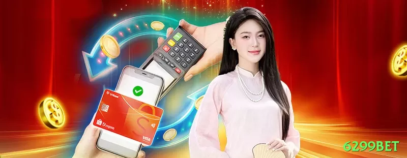 bestpg Mobile Supreme Screenshot 1