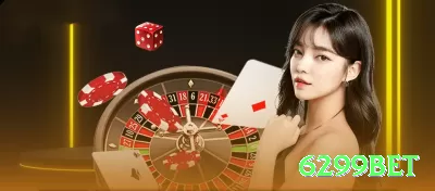 bet917 BR Ultimate Screenshot 1 - 6299bet 🎰💹 Slots com alta volatilidade + estratégia de sessões curtas: defina meta de lucro (ex: +50%) e pare — maximiza chance de pegar um bom multiplicador! ✨🤑
