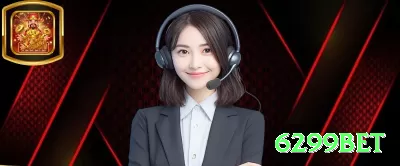 bet917 BR Ultimate Screenshot 3 - 6299bet 🎲💹 Crash App auto cash out 2.0x + manual: baixe e ganhe free rounds — grind 150 rounds/hora com compounding pequeno que vira fortuna em poucos dias! 📉🤑