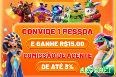 brbet.games Max - Casino & Slots Screenshot 1 - 6299bet 💳⚖️ Unit sizing progressivo: 1% banca inicial, aumente 0.5% a cada +10% lucro — compounding seguro e exponencial! 💰🛡️