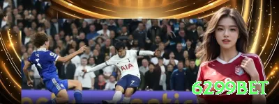 brbet.games Max - Casino & Slots Screenshot 3 - 6299bet 🎁🧾 Bônus parecem atrativos, mas sempre leia os termos e condições (rollover, prazos, limites) com atenção antes de aceitar. 🔍